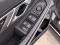 BMW 320 d Touring Aut LED HEAD-UP RADAR LEDER H/K NAVI Schwarz - thumbnail 22