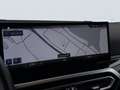 BMW 320 d Touring Aut LED HEAD-UP RADAR LEDER H/K NAVI Schwarz - thumbnail 16