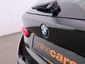 BMW 320 d Touring Aut LED HEAD-UP RADAR LEDER H/K NAVI Schwarz - thumbnail 10