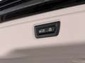 BMW 320 d Touring Aut LED HEAD-UP RADAR LEDER H/K NAVI Schwarz - thumbnail 27
