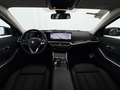 BMW 320 d Touring Aut LED HEAD-UP RADAR LEDER H/K NAVI Schwarz - thumbnail 13