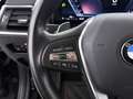 BMW 320 d Touring Aut LED HEAD-UP RADAR LEDER H/K NAVI Schwarz - thumbnail 20