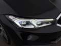BMW 320 d Touring Aut LED HEAD-UP RADAR LEDER H/K NAVI Schwarz - thumbnail 12