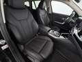 BMW 320 d Touring Aut LED HEAD-UP RADAR LEDER H/K NAVI Schwarz - thumbnail 15