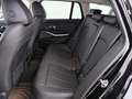 BMW 320 d Touring Aut LED HEAD-UP RADAR LEDER H/K NAVI Schwarz - thumbnail 24