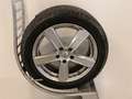 BMW 320 d Touring Aut LED HEAD-UP RADAR LEDER H/K NAVI Schwarz - thumbnail 28