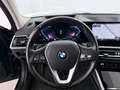 BMW 320 d Touring Aut LED HEAD-UP RADAR LEDER H/K NAVI Schwarz - thumbnail 21