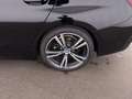 BMW 320 d Touring Aut LED HEAD-UP RADAR LEDER H/K NAVI Schwarz - thumbnail 25