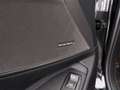 BMW 320 d Touring Aut LED HEAD-UP RADAR LEDER H/K NAVI Schwarz - thumbnail 23