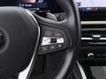 BMW 320 d Touring Aut LED HEAD-UP RADAR LEDER H/K NAVI Schwarz - thumbnail 19