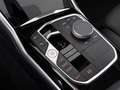 BMW 320 d Touring Aut LED HEAD-UP RADAR LEDER H/K NAVI Schwarz - thumbnail 17
