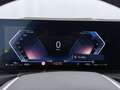BMW 320 d Touring Aut LED HEAD-UP RADAR LEDER H/K NAVI Schwarz - thumbnail 18