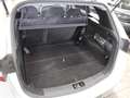 Hyundai i30 cw 1.6 CRDi blue Style KeyLess SHZ KlimaA Argintiu - thumbnail 11