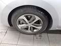 Hyundai i30 cw 1.6 CRDi blue Style KeyLess SHZ KlimaA Argintiu - thumbnail 10