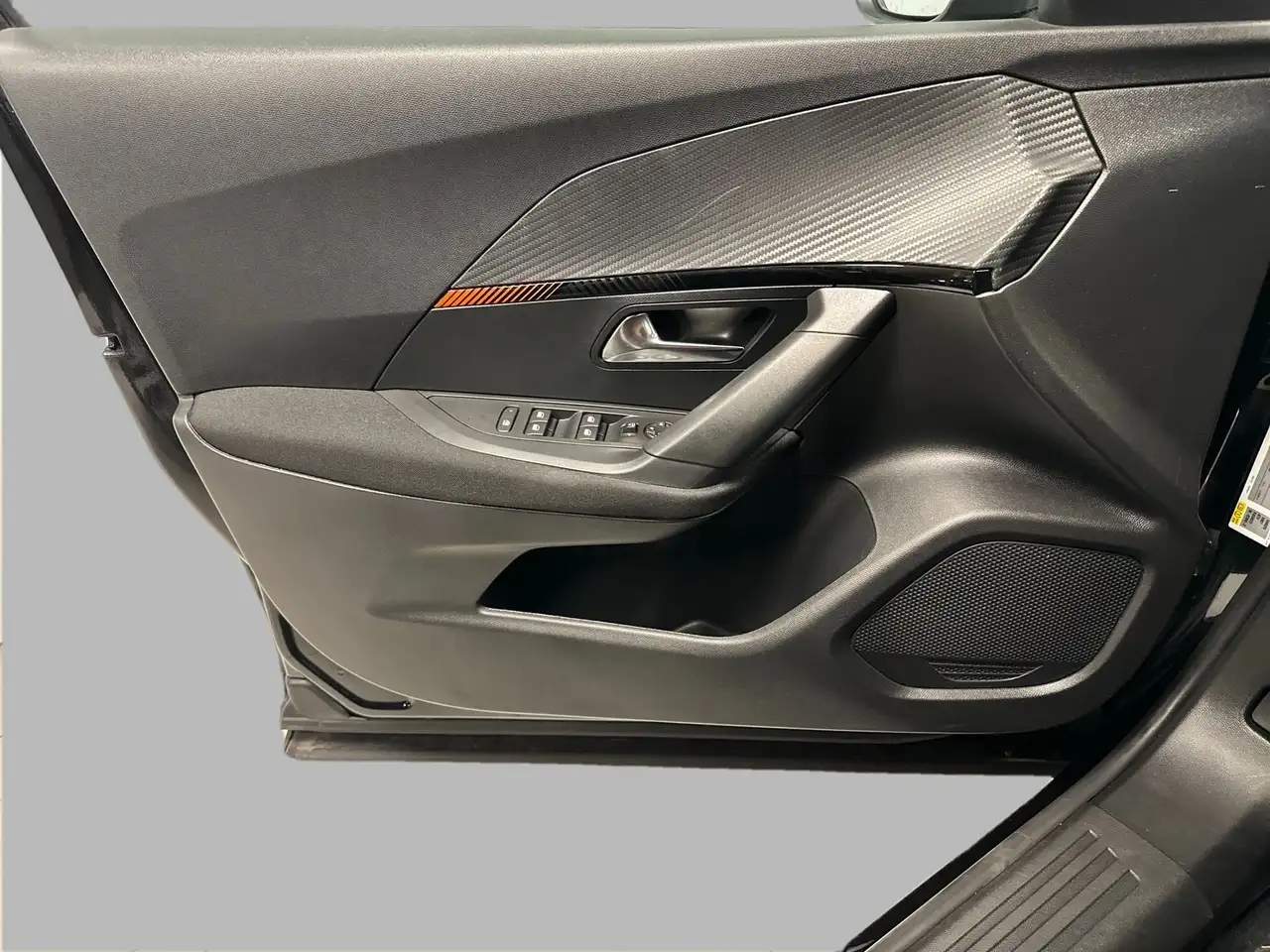 Peugeot 2008 II 2020 1.2 puretech Active Pack s&s 100cv, миниатюра 15