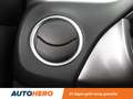 Suzuki Vitara 1.4 BoosterJet Mild-Hybrid Comfort 4x2 Grijs - thumbnail 31