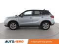 Suzuki Vitara 1.4 BoosterJet Mild-Hybrid Comfort 4x2 Grijs - thumbnail 3