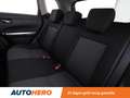 Suzuki Vitara 1.4 BoosterJet Mild-Hybrid Comfort 4x2 Grijs - thumbnail 14
