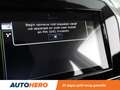 Suzuki Vitara 1.4 BoosterJet Mild-Hybrid Comfort 4x2 Grijs - thumbnail 21