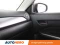 Suzuki Vitara 1.4 BoosterJet Mild-Hybrid Comfort 4x2 Grijs - thumbnail 32