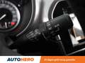 Suzuki Vitara 1.4 BoosterJet Mild-Hybrid Comfort 4x2 Grijs - thumbnail 29