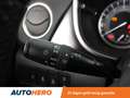 Suzuki Vitara 1.4 BoosterJet Mild-Hybrid Comfort 4x2 Grijs - thumbnail 30