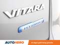 Suzuki Vitara 1.4 BoosterJet Mild-Hybrid Comfort 4x2 Grijs - thumbnail 35