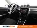 Suzuki Vitara 1.4 BoosterJet Mild-Hybrid Comfort 4x2 Grijs - thumbnail 13
