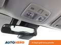 Suzuki Vitara 1.4 BoosterJet Mild-Hybrid Comfort 4x2 Grijs - thumbnail 33