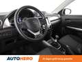 Suzuki Vitara 1.4 BoosterJet Mild-Hybrid Comfort 4x2 Grijs - thumbnail 11