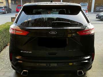 Edge 2.0 TDCi EcoBlue AWD ST-Line