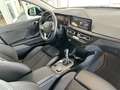 BMW 218i Gran Coupé Sport Line LED/PDC V-H/NAVI Bleu - thumbnail 9
