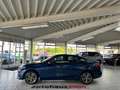 BMW 218i Gran Coupé Sport Line LED/PDC V-H/NAVI Bleu - thumbnail 5