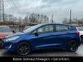 Ford Fiesta 1,0 EcoBoost COOL & CONNECT * NAVI * TOP Blauw - thumbnail 6