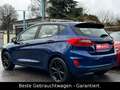 Ford Fiesta 1,0 EcoBoost COOL & CONNECT * NAVI * TOP Blauw - thumbnail 5