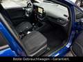 Ford Fiesta 1,0 EcoBoost COOL & CONNECT * NAVI * TOP Blauw - thumbnail 13