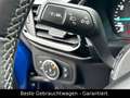 Ford Fiesta 1,0 EcoBoost COOL & CONNECT * NAVI * TOP Blauw - thumbnail 19