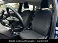 Ford Fiesta 1,0 EcoBoost COOL & CONNECT * NAVI * TOP Blauw - thumbnail 14