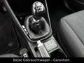 Ford Fiesta 1,0 EcoBoost COOL & CONNECT * NAVI * TOP Blauw - thumbnail 18