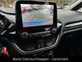 Ford Fiesta 1,0 EcoBoost COOL & CONNECT * NAVI * TOP Blauw - thumbnail 17