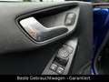 Ford Fiesta 1,0 EcoBoost COOL & CONNECT * NAVI * TOP Blauw - thumbnail 20