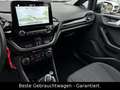 Ford Fiesta 1,0 EcoBoost COOL & CONNECT * NAVI * TOP Blauw - thumbnail 16
