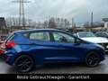 Ford Fiesta 1,0 EcoBoost COOL & CONNECT * NAVI * TOP Blauw - thumbnail 7