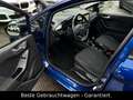 Ford Fiesta 1,0 EcoBoost COOL & CONNECT * NAVI * TOP Blauw - thumbnail 12