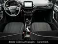 Ford Fiesta 1,0 EcoBoost COOL & CONNECT * NAVI * TOP Blauw - thumbnail 11