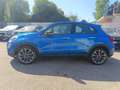 Fiat 500X 500 X 2018 1.0 T3 Urban 120cv Blu/Azzurro - thumbnail 5