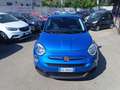 Fiat 500X 500 X 2018 1.0 T3 Urban 120cv Blu/Azzurro - thumbnail 3