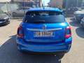 Fiat 500X 500 X 2018 1.0 T3 Urban 120cv Blu/Azzurro - thumbnail 7
