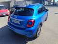 Fiat 500X 500 X 2018 1.0 T3 Urban 120cv Blu/Azzurro - thumbnail 8