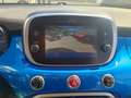 Fiat 500X 500 X 2018 1.0 T3 Urban 120cv Blu/Azzurro - thumbnail 15
